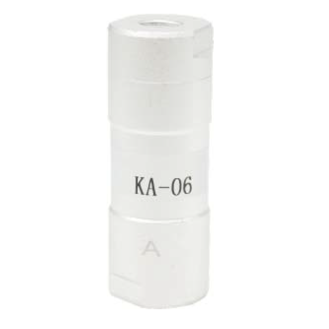 KA Check Valve KA20 Air 5/3 10 3/8