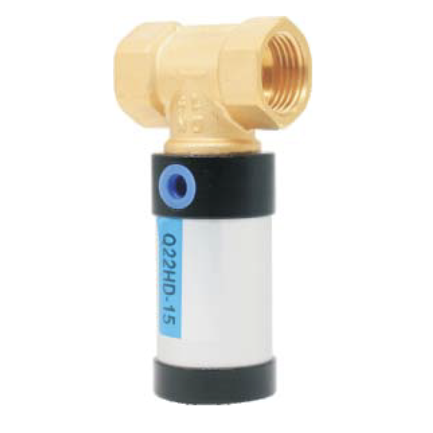 Q22HD Water Valve Q22HD-35 Air Water, Oi I Liquefied Gas, Light Viscosity Fluid 5/3 10 3/8